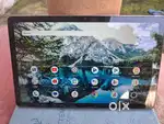 Realme pad mini