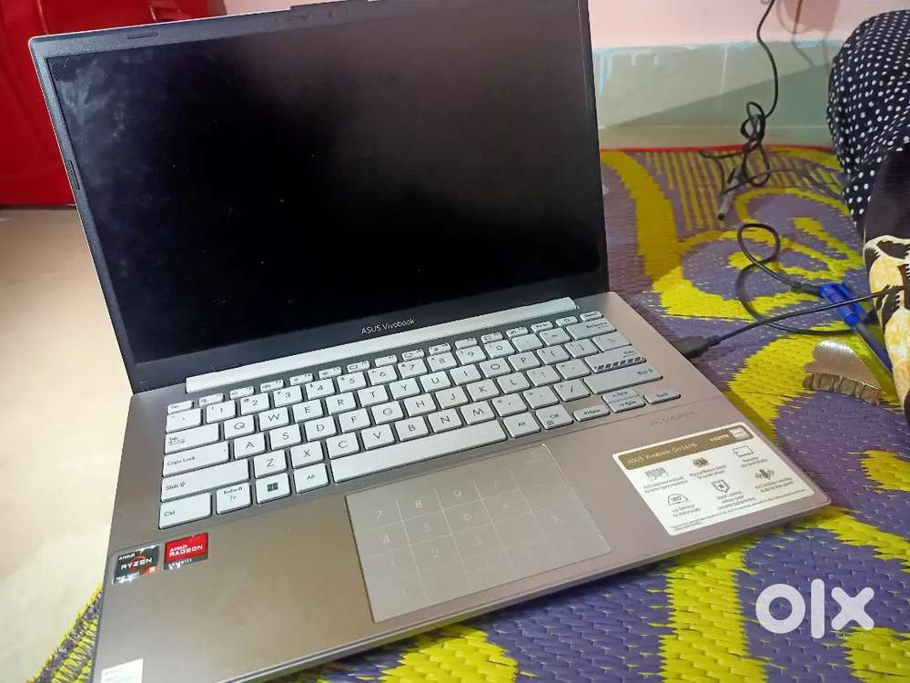 Laptop sell