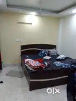 One BHK Sector 40 for Rent Gurgao