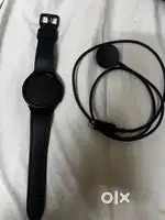 Samsung classic 6