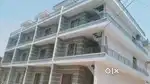 2 BHK in Sector-127 Mohali