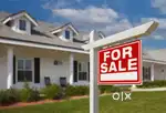 8 marla Residential house for sale in choti baradari 1