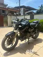 Perfect working condition
Single Owner