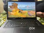 Dell latitude 7480 screen touch laptop
