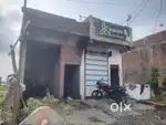 खाचरोद श्री राम कॉलोनी जावरा रोड