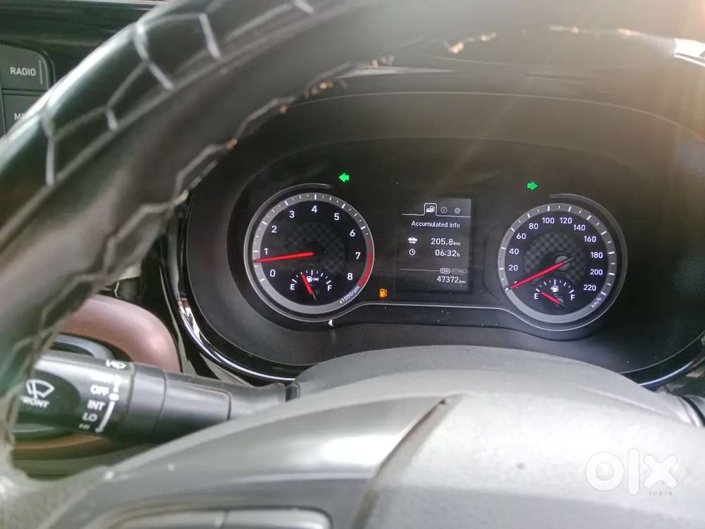 12 hr 21000//16 hr 26000 corporate company duty