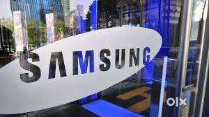 amsung Electronics is urgently hiring Store In-Charge positions for th