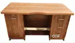 5/3 new Office Table at wholesale price.