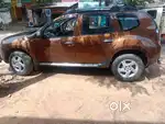 Money problem