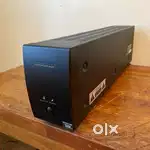 Marantz MA-500 Lucusfilm THX Mono Block Power Amplifier