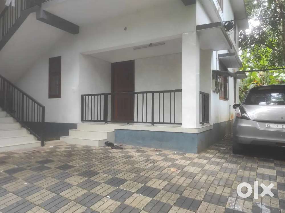 House for Rent