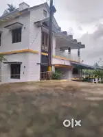 Good and clean house
