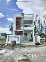 Beemanagari : Looking Ideal Home or Smart Rental Asset ?