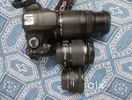 Canon 1200d