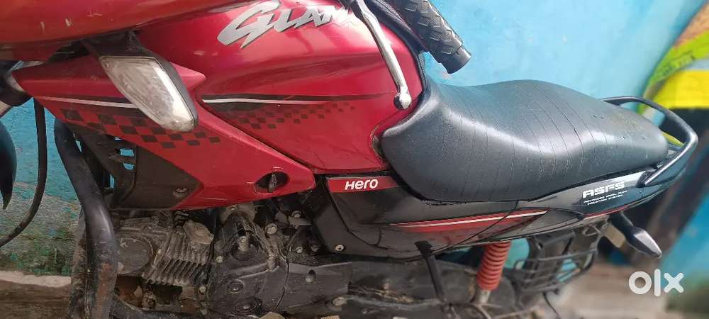 Fixed rate