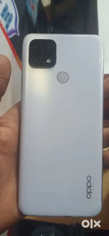 A15 s. 4.64 Gb