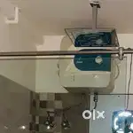 Jaguar water heater sale
