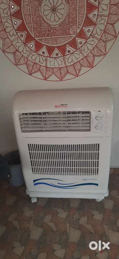 बेचना है kular chalu हालत me