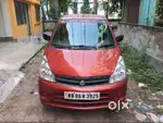 Excellent Condition for a Car