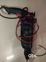 Urgent money required