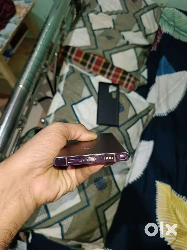 Ultra 22  .