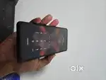 Redmi note 10 pro