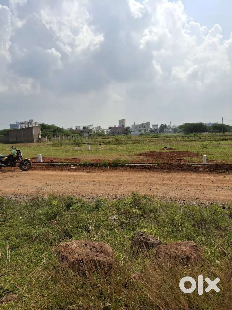 Apsp indiragandhi statue backside