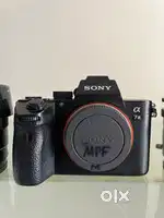 Sony Miii @LowestPrice
