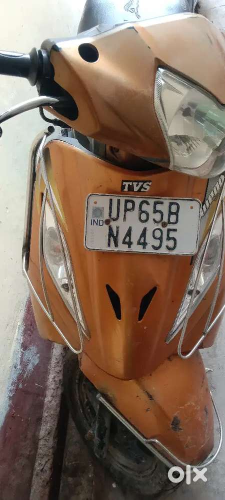 Visheshwarganj varanasi