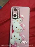 Oppo a57 4gb ram 64 gb storage good ondition sale