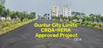 Immediate House construction plots are Available