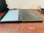 Dell i5 8th Generation with Screen Touch