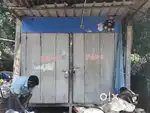 Chekka baddi