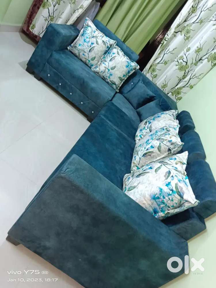 Royal Furniture Gallery