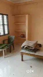 26 bhawani town narela shankri road behind sagar gaire