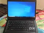 Dell latitude 5480 laptop