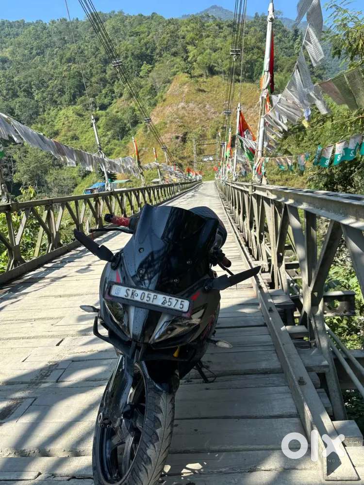 very good condition no even small damage