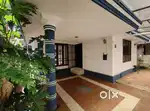 3BHK INDIPANTANT HOUSE FOR RENT PONEKKARA NEAR CAMPION SCHOOL