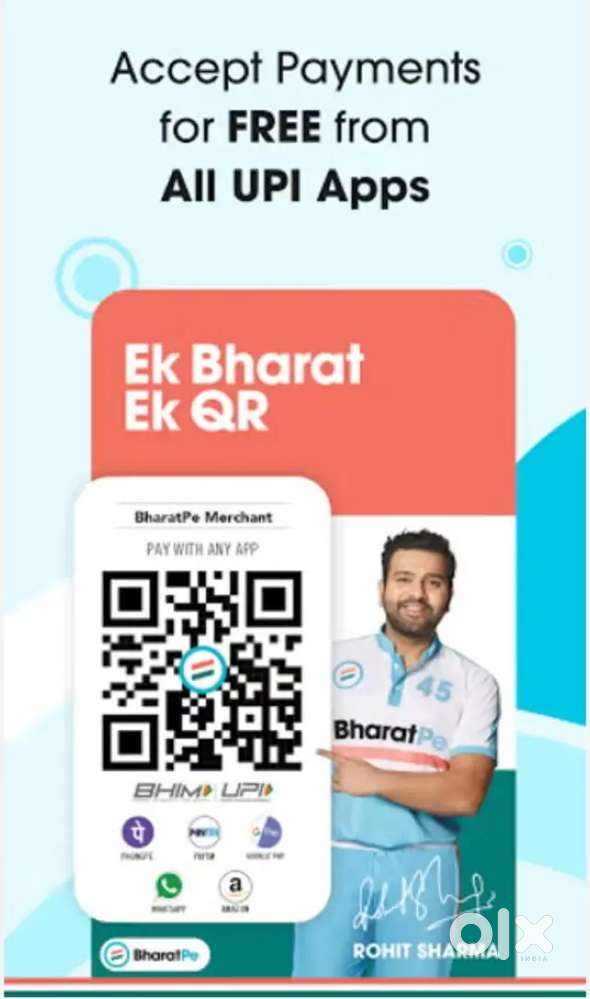 FIELD SALES EXECUTIVE