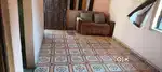 2 BHK House for Rent with full facilities of water, electricity