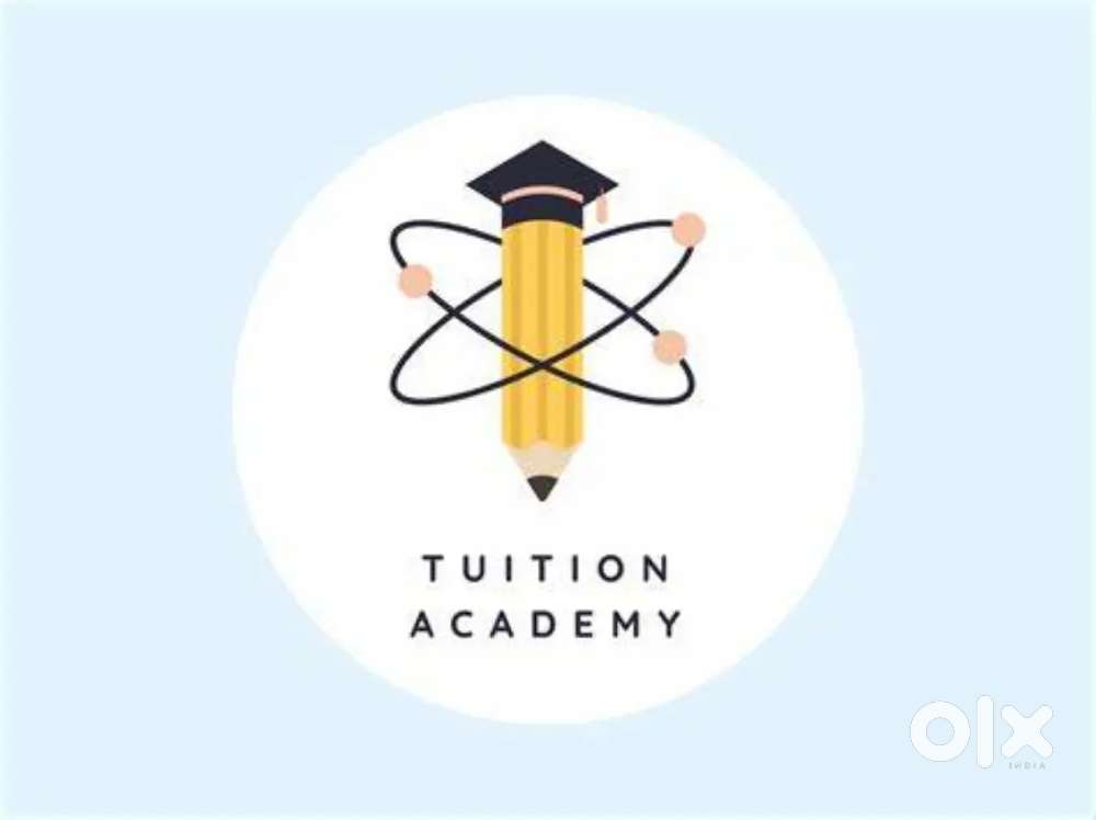 Tution teacher Software engineer female
