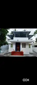1 bhk @ sundarapuram Eurokids very near to karpagamcollege Pollachi rd