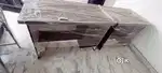 Office furniture