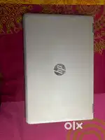 HP ENVY Convertible PC