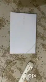 Asus vivobook 15