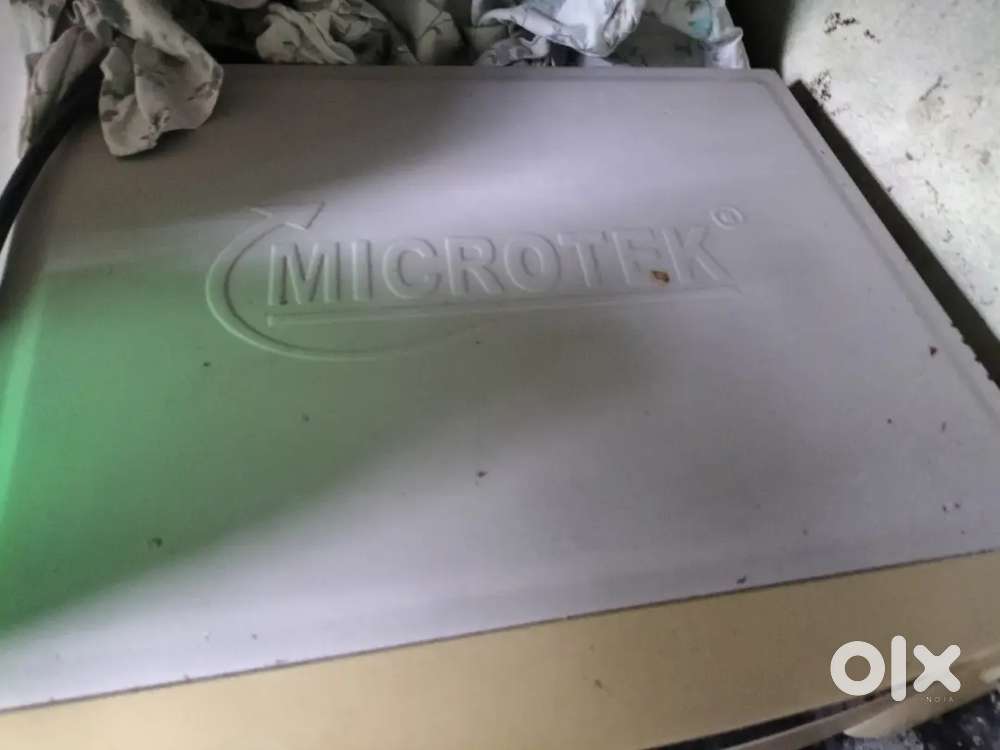 1 kg inverter