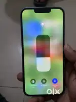 I want to sell my iPhone 14. Need urgent money.
