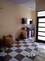 Hig super flat ground floor 3bhk house Sector 38 west  chandigarh