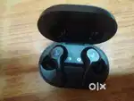 Earbuds boat 71