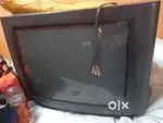 Lg tv 29 good  condition